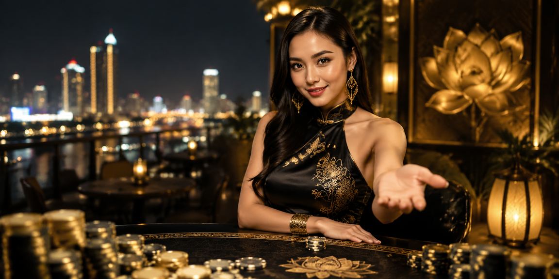 stopbet
