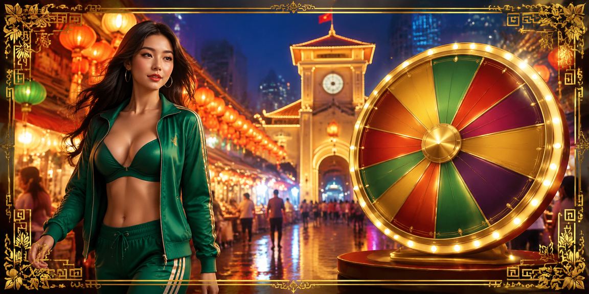 stopbet