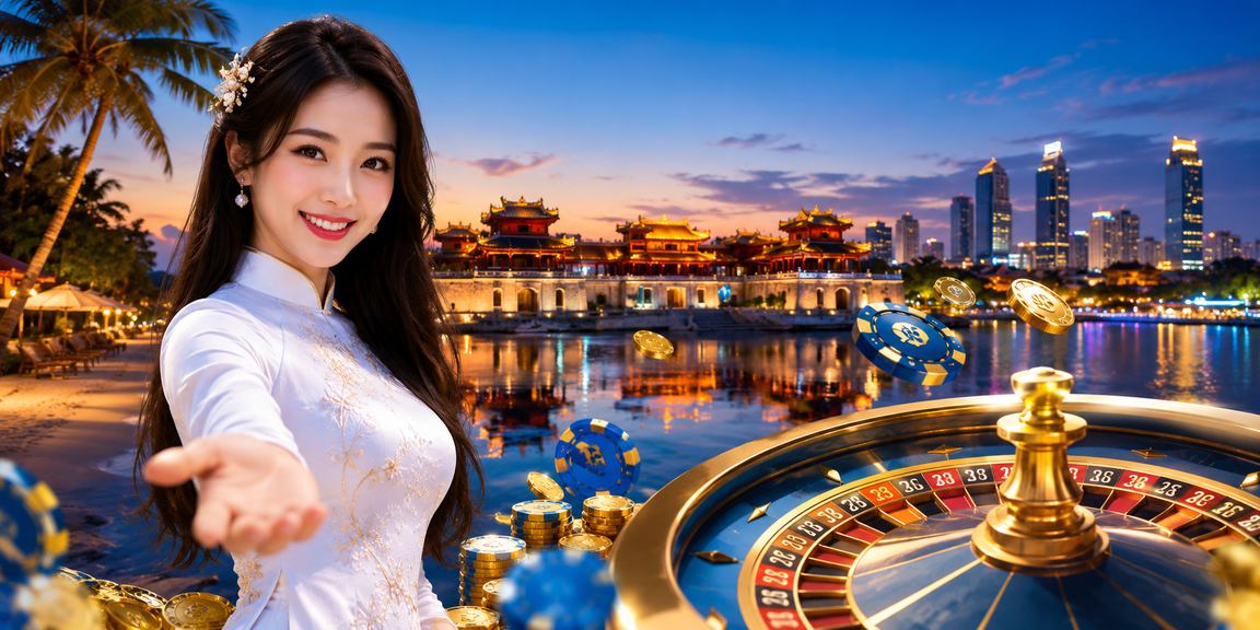 stopbet
