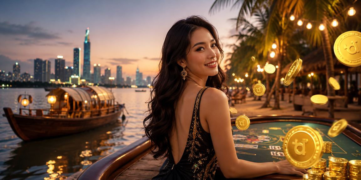 stopbet