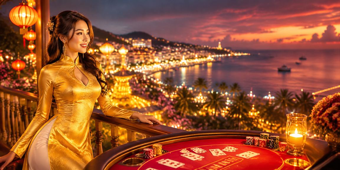 stopbet