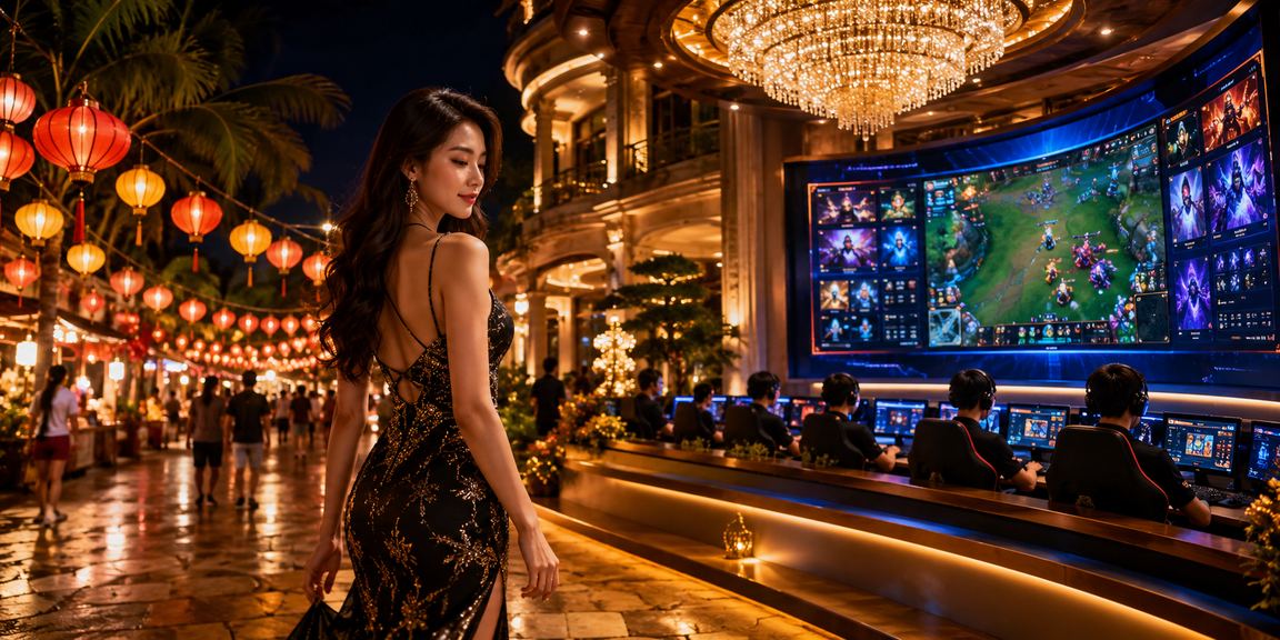 stopbet