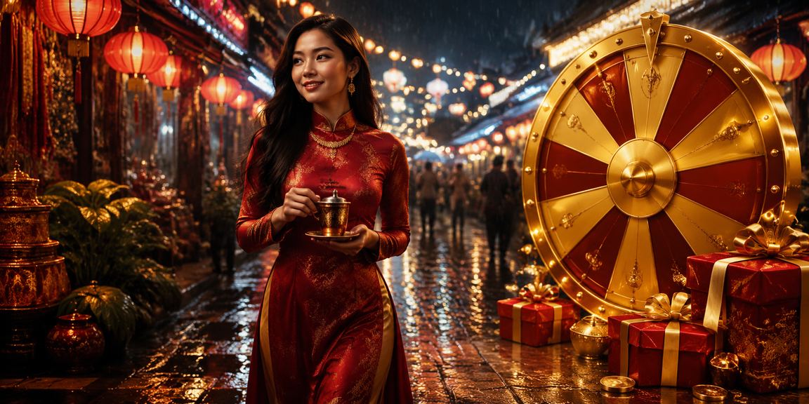 stopbet