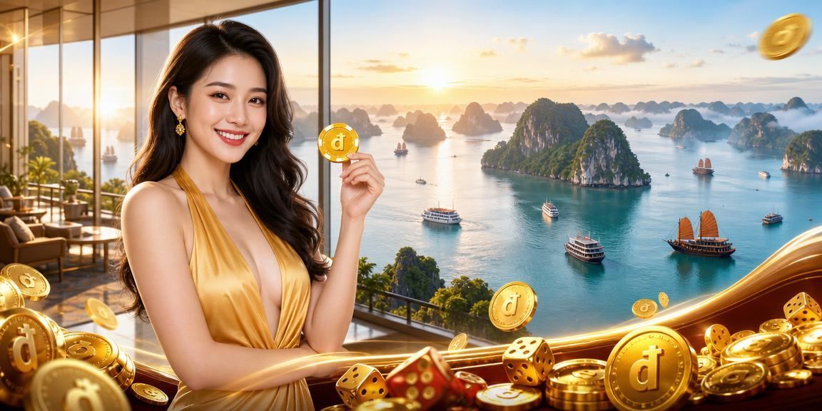 stopbet