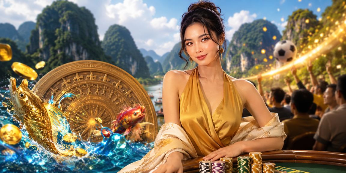 stopbet