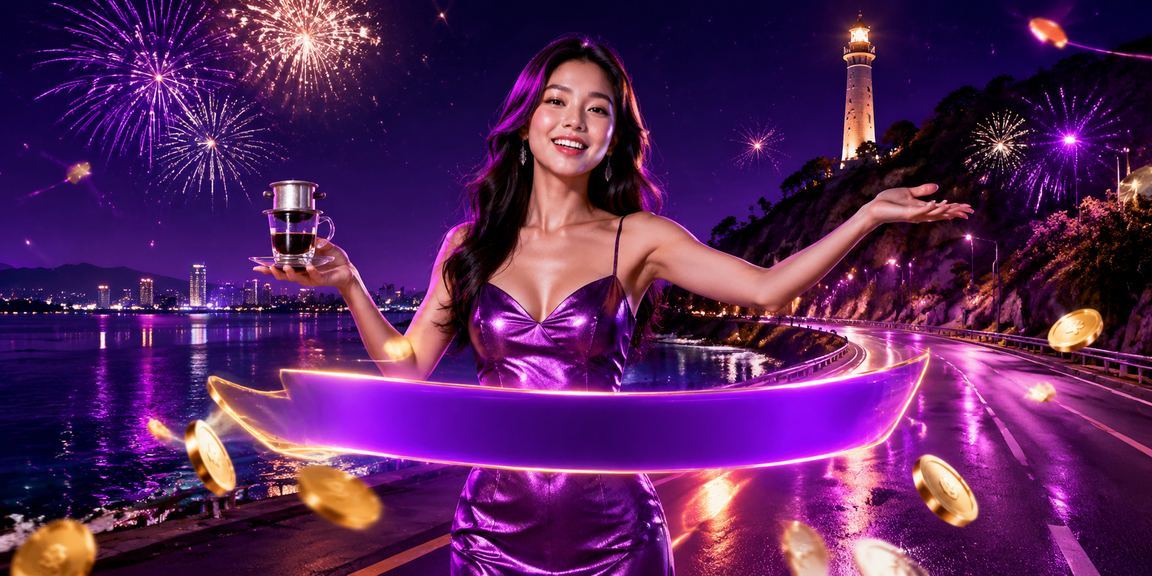stopbet