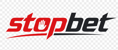 stopbet
